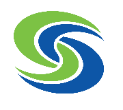 SCU Credit Union Logo